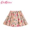 Jupe fillette CATH KIDSTON - Ref 2050270