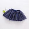 Jupe fillette - Ref 2050339