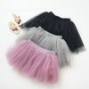 Jupe fillette - Ref 2050355