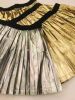 Jupe fillette BOKKPPPTTT - Ref 2050379