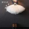 Jupe fillette - Ref 2050388