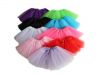Jupe fillette JYBABY - Ref 2050404