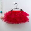 Jupe fillette MITUN en polyester - Ref 2050405