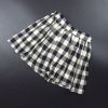 Jupe fillette - Ref 2050429