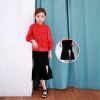 Jupe fillette - Ref 2050433