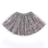 Jupe fillette CHOU-CHOU CHIC en polyester - Ref 2050512