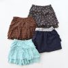 Jupe fillette - Ref 2050550