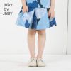 Jupe fillette JNBY BY JNBY - Ref 2050601