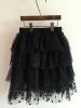 Jupe fillette - Ref 2050611