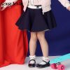 Jupe fillette GXG KIDS - Ref 2050633