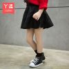 Jupe fillette - Ref 2050639