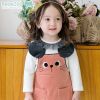 Jupe fillette BEBEZOO - Ref 2050662