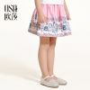Jupe fillette - Ref 2050684