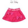 Jupe fillette - Ref 2050727