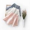 Jupe fillette - Ref 2050746