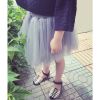 Jupe fillette - Ref 2050751