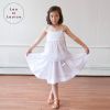 Jupe fillette LOU &AMP LOUISE - Ref 2050779