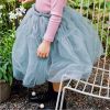 Jupe fillette - Ref 2050852