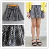 Jupe fillette - Ref 2050874