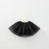 Jupe fillette - Ref 2050889