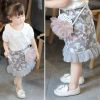 Jupe fillette EVA BABY - Ref 2050891