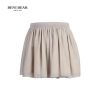 Jupe fillette BENIBEAR en polyester - Ref 2050949
