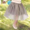 Jupe fillette - Ref 2050968