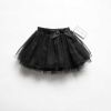 Jupe fillette - Ref 2050980