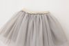Jupe fillette - Ref 2051004