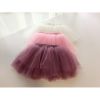 Jupe fillette - Ref 2051096