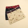 Jupe fillette - Ref 2051117