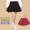 Jupe fillette - Ref 2051126