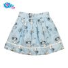 Jupe fillette - Ref 2051153