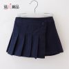 Jupe fillette - Ref 2051159