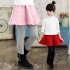 Jupe fillette DANCINGBEAR - Ref 2051188
