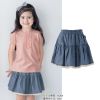 Jupe fillette - Ref 2051197