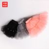 Jupe fillette - Ref 2051243