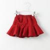 Jupe fillette - Ref 2051246