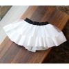 Jupe fillette - Ref 2051282