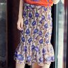 Jupe fillette - Ref 2051285