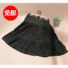 Jupe fillette - Ref 2051316