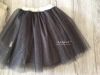 Jupe fillette - Ref 2051338