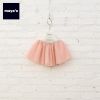 Jupe fillette MAYA'S - Ref 2051360