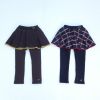 Jupe fillette - Ref 2051396