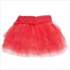 Jupe fillette - Ref 2051422