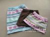 Jupe fillette - Ref 2051431