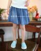 Jupe fillette - Ref 2051450