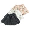 Jupe fillette - Ref 2051475