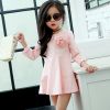 Jupe fillette - Ref 2051484