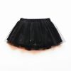 Jupe fillette - Ref 2051506